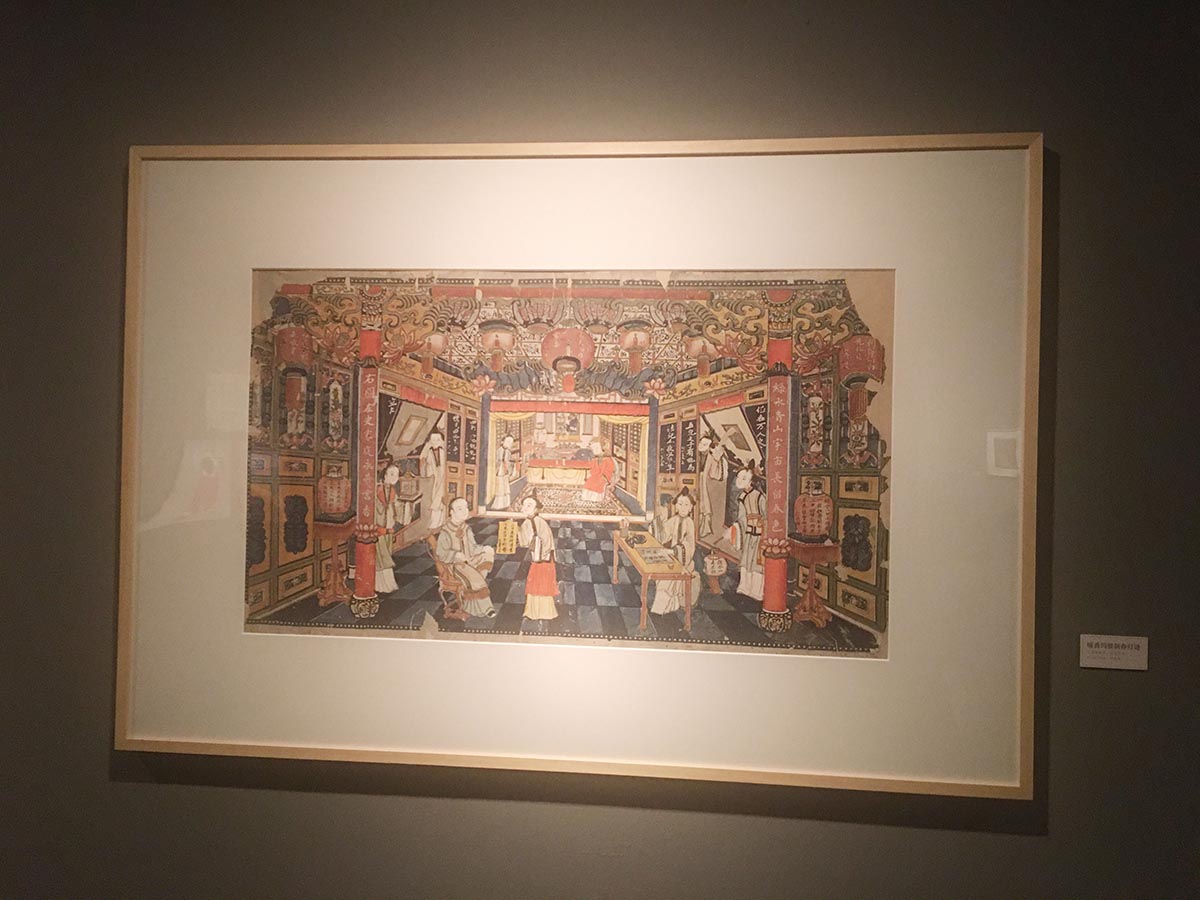 images/art/2020-08-23 日本浮世绘和清代木版年画精品展/4.jpg